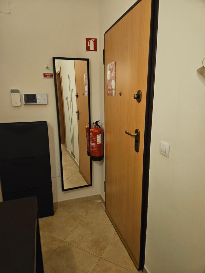 Serendipity House Portimao Exterior photo