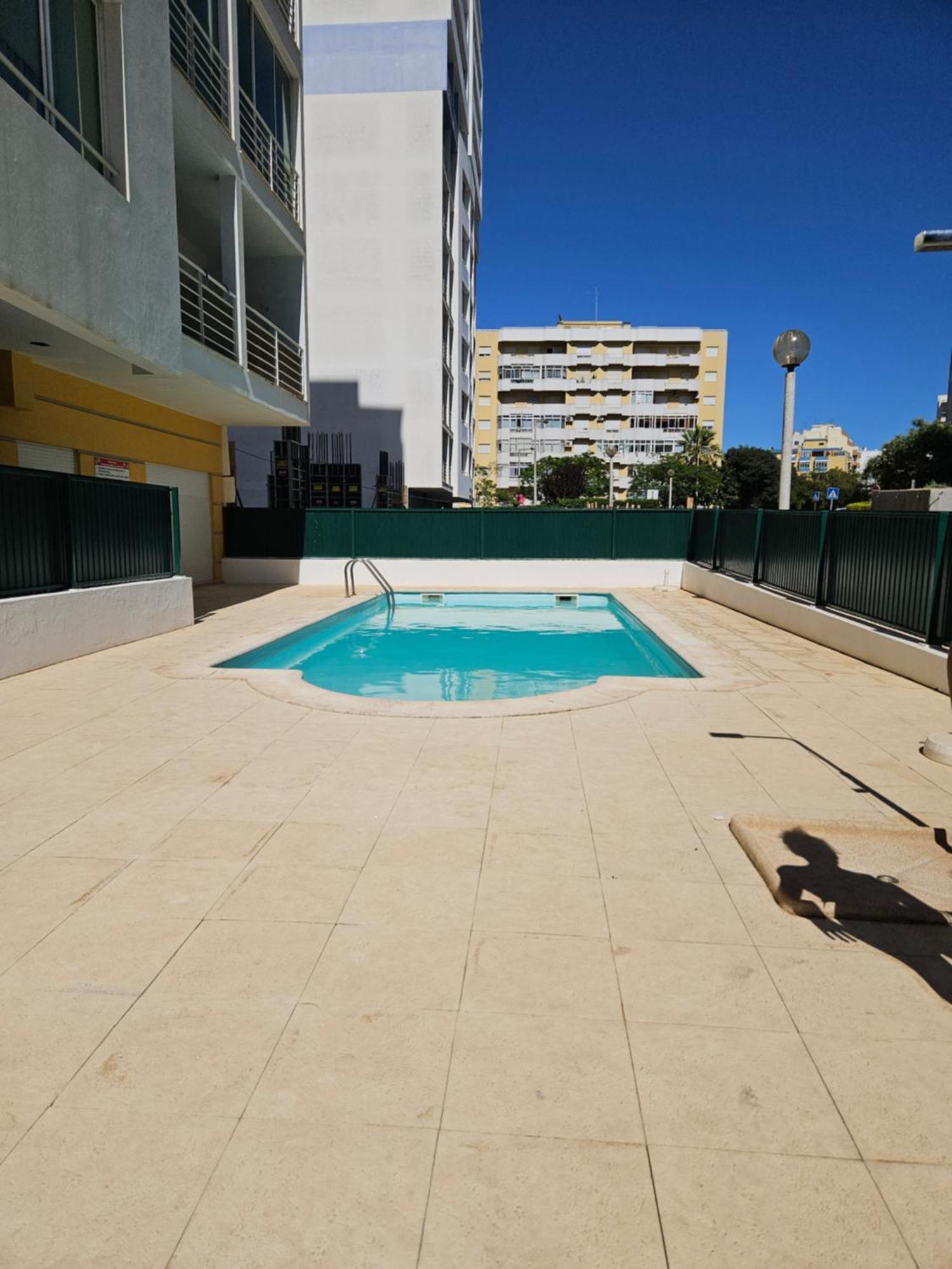 Serendipity House Portimao Exterior photo